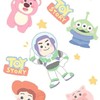 รับหิ้วส่งตลอดด ข้างมอ/มอศิล/ถนนคนเดิน🌟