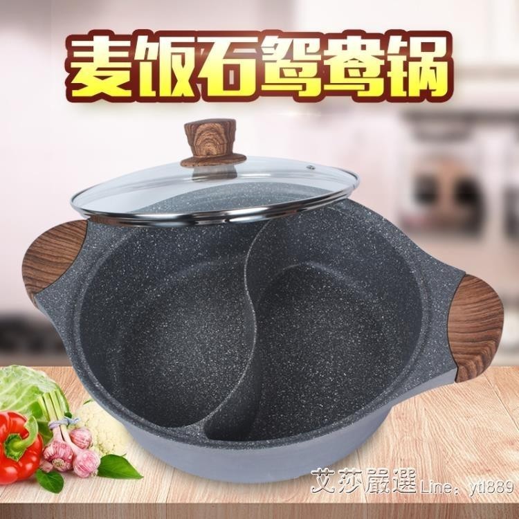 小店非常重視評價,會盡可能給到滿意的答覆如直接隨意給予四星或以下負評將拒絕再次交易 小店全部商品都是全新品有提供7天鑑賞期收到商品尺寸不合這或者其他問題可聯繫客服進行來回件更換來回件詳情麻煩您咨詢客服