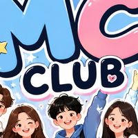 MC CLUB