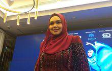 Menikah dengan Pengusaha Kaya, Intip Rumah Mewah Siti Nurhaliza 