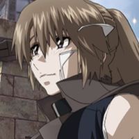 蒼穹のファフナーの話がしたい人達の部屋