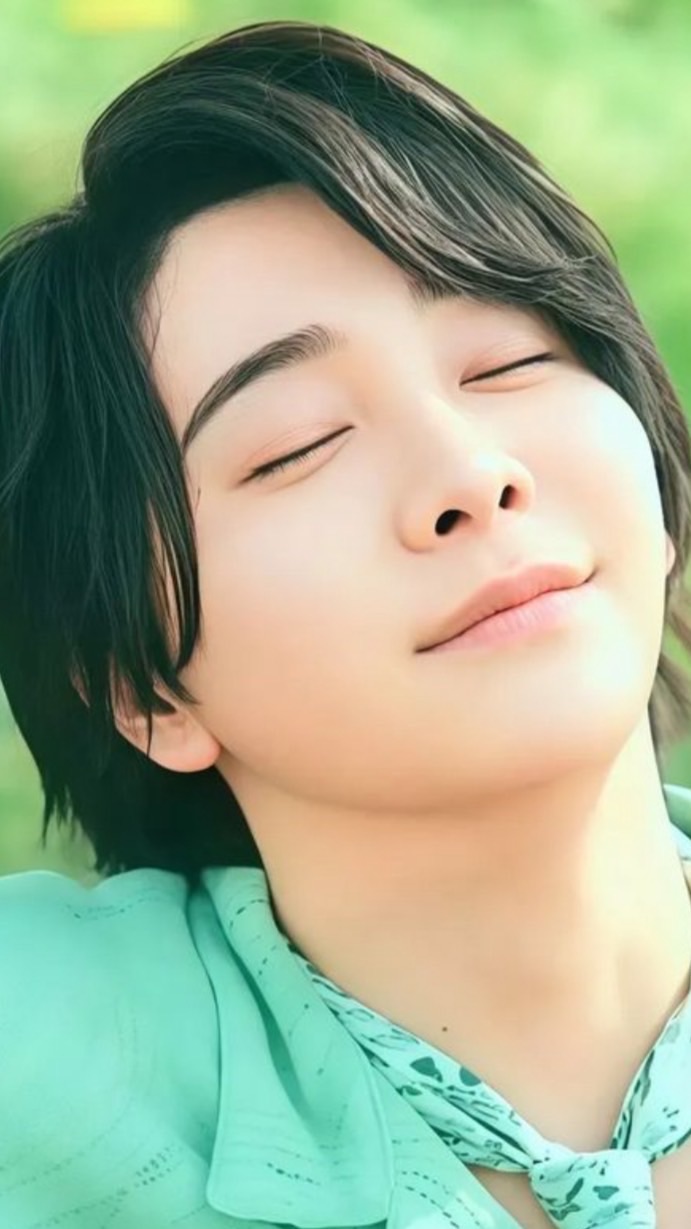 🍏もっくんFC🍏