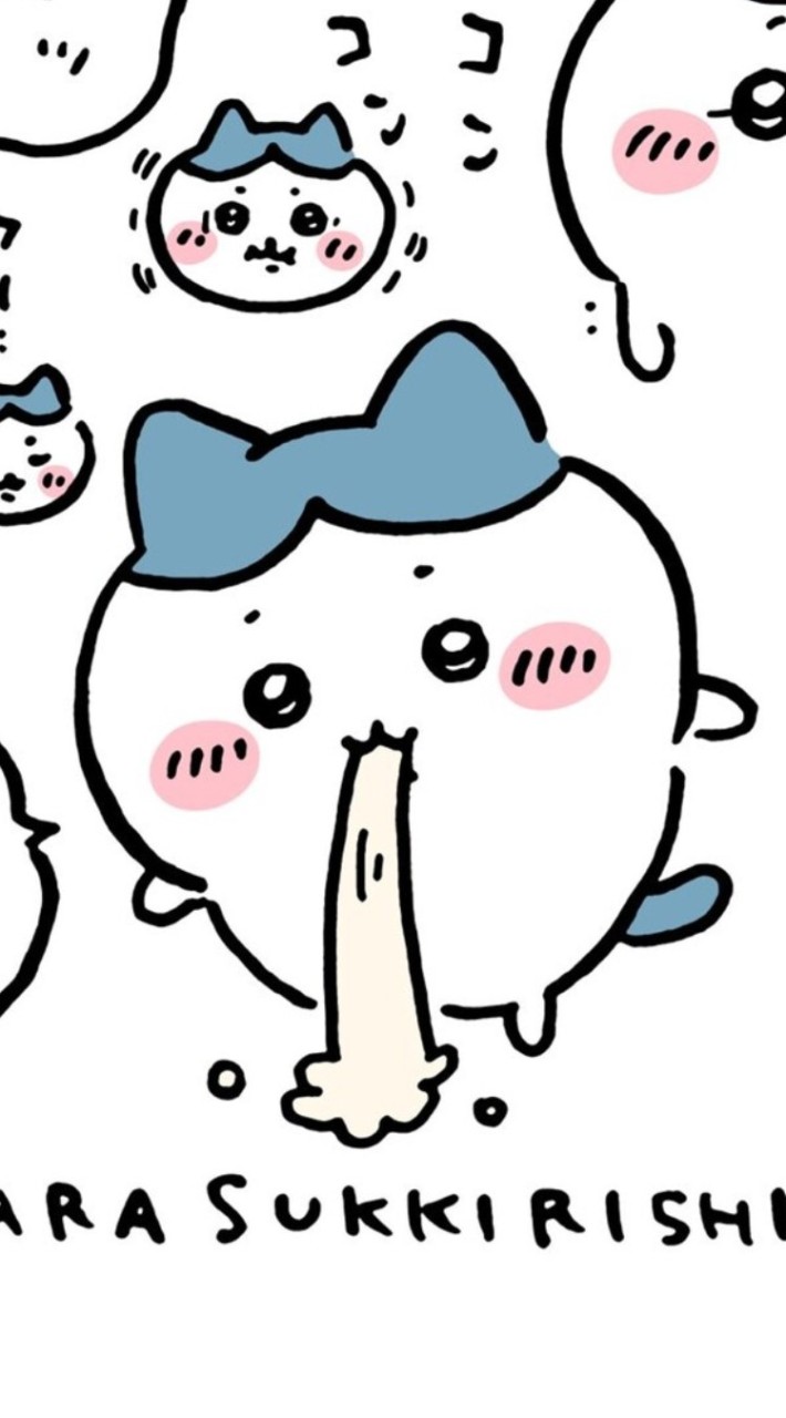 互相吐苦水
