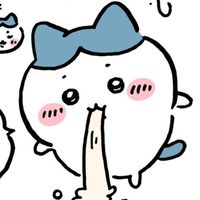 互相吐苦水