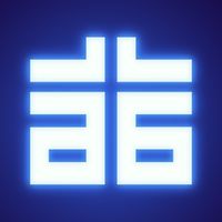 天堂W-小茜智能助理