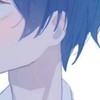 irxs   /   蒼 総攻