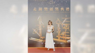 從韓國返台沒隔離 網紅參加「YouTuber頒獎典禮」無罩被譙翻