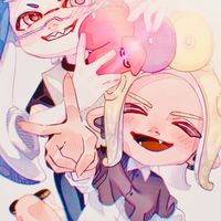 【雑談・ゲーム】好きな小学生中学生カモン👾スプラ/原神/フォトナ/APEX/プロセカ/歌/相談