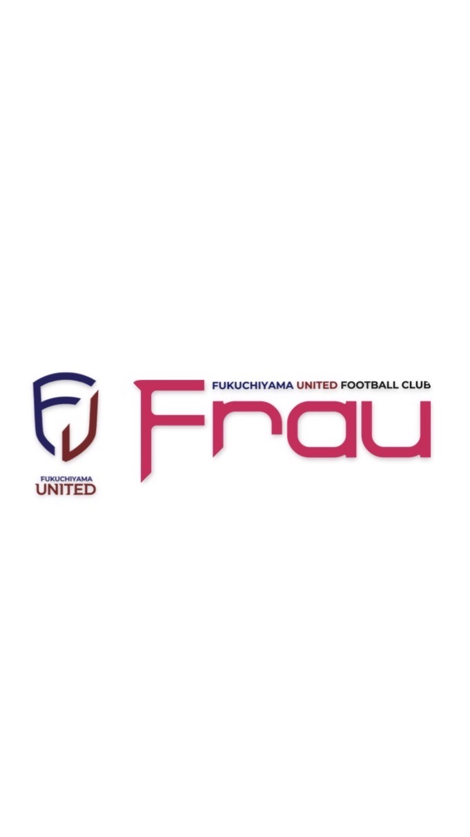 FUFC Frau