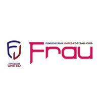 FUFC Frau