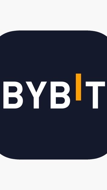 Bybit會員專屬分析群