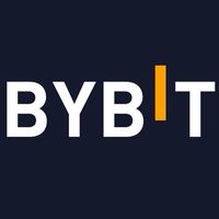 Bybit會員專屬分析群