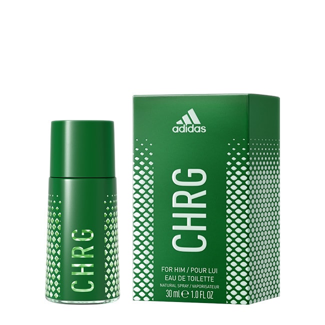 詳細介紹 Adidas 香氛革命性創新鉅獻 商品規格 商品簡述 Adidas 香氛革命性創新鉅獻 品牌 愛迪達 adidas 原產地 葡萄牙 深、寬、高 4x5.3x8.7cm 淨重 150 g 容量