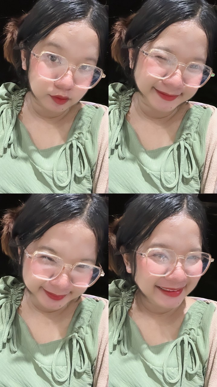 ร้านเนส ขายทุกอย่าง💸