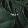 Charline Boutique 歐美精品連線社群（非客服）