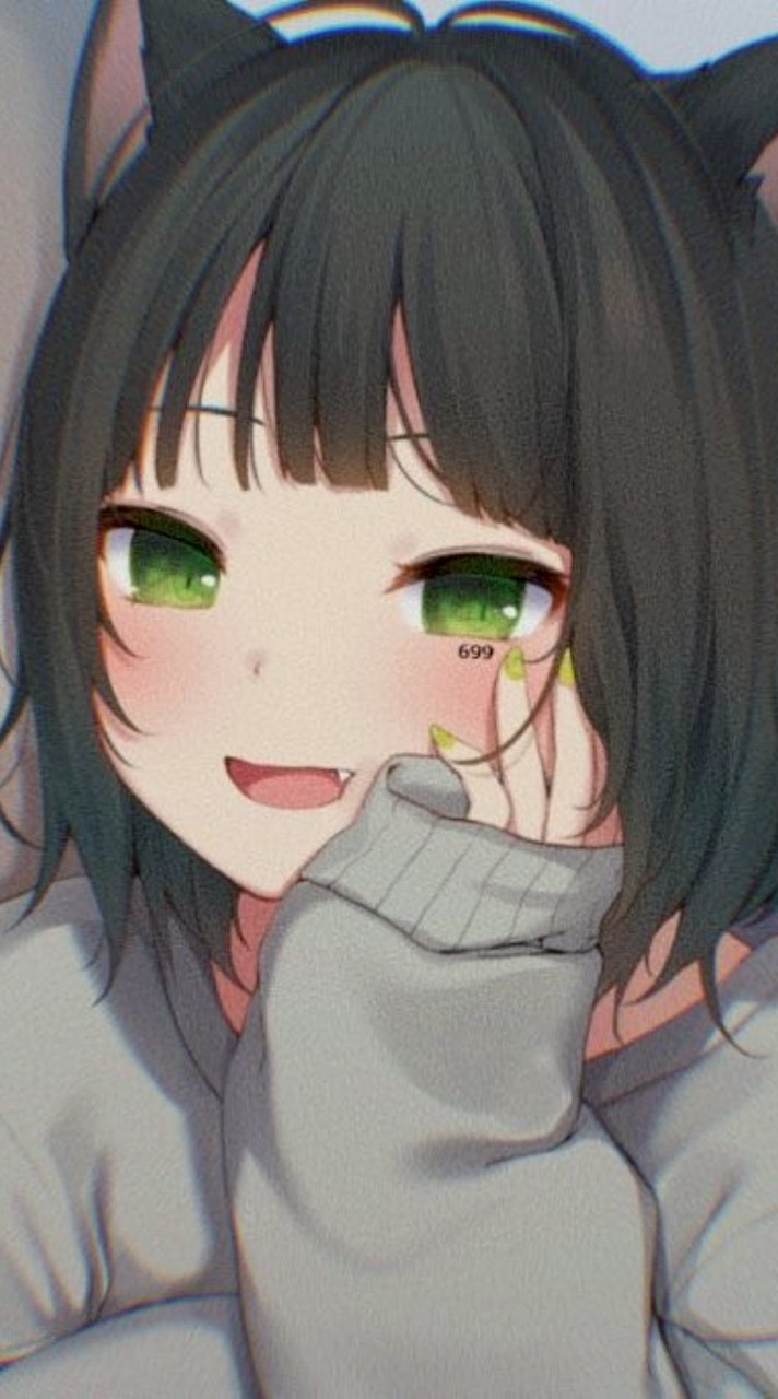 何歳でもおいで〜‼️雑談、歌、ゲームなど好きな事しよ‼️