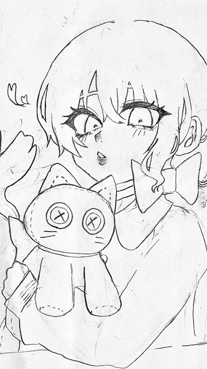 集まれ〜漫画・アニメ好きの里