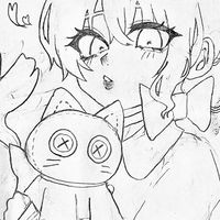 集まれ〜漫画・アニメ好きの里
