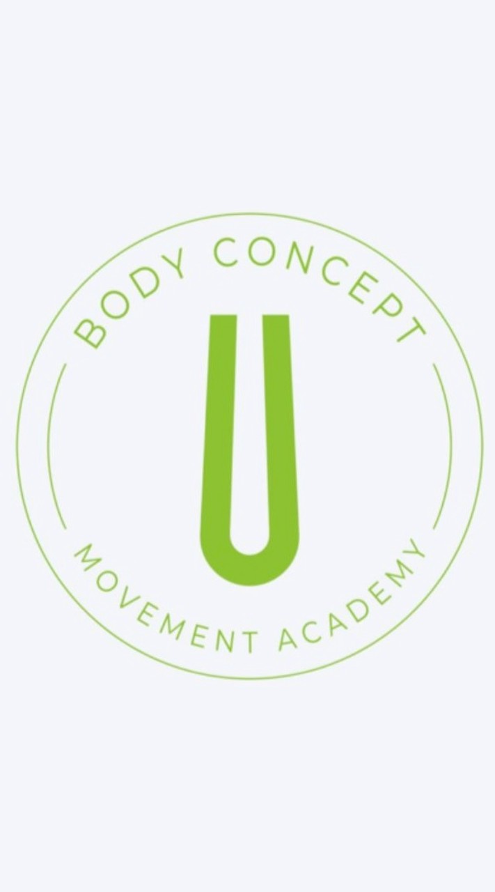 BC Pilates Taiwan