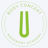 BC Pilates Taiwan