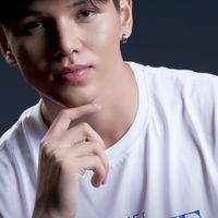 ด้อมแอร์(โฮสเตส)