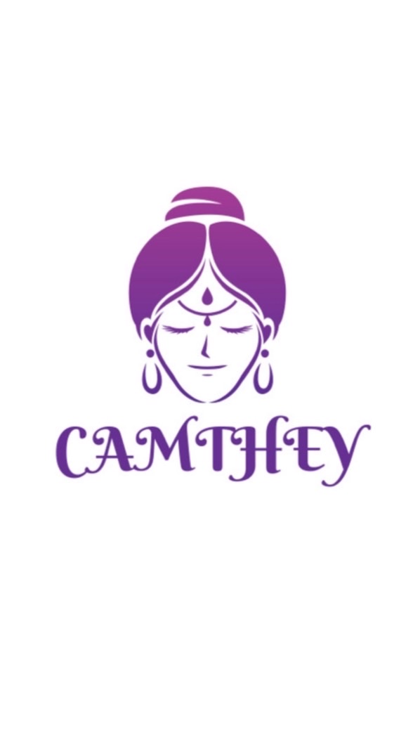 CAMTHEY