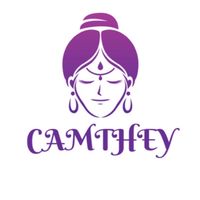 CAMTHEY