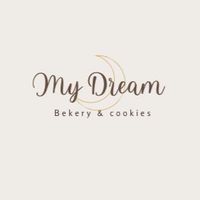 My dream