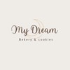 My dream
