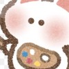 🖌イラストルーム🎨 オープンチャット✨