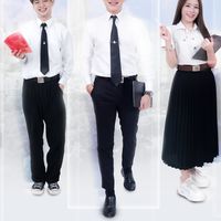 นศ. ปริญญาตรี ปี 2568
