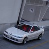 FRlegends カーパーキング アソルトレーシングの情報共有部屋