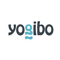 Yogibo（ヨギボー）