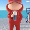 Cupverse 大杯宙