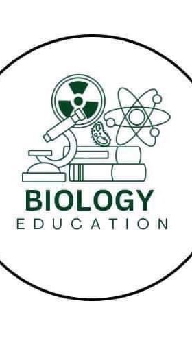 TCAS69_ว่าที่ครูชีวะ รุ่น 4 มวล.