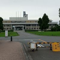防衛大学校本科第７０期学生 入校予定者(合格)