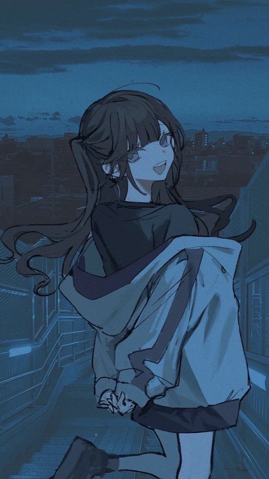 雑談、歌枠、ライト全部したい！