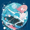 〜魔法と異世界へ〜