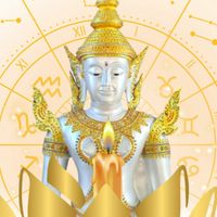 สะพานบุญจักรพรรดิ
