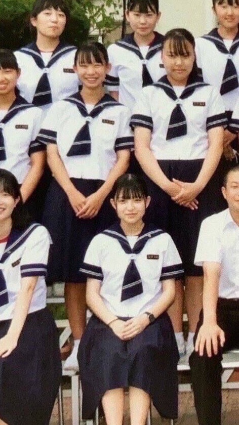 OpenChat 小笠原みなみしか負けん
