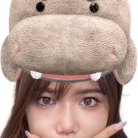 コカバ隊オープンチャット🦛💜