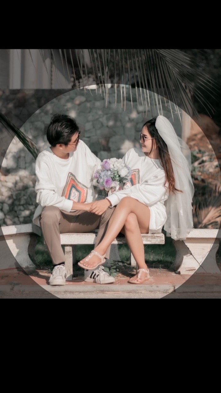 ร้านK-K.Shop