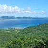 石垣島ナイスクリーンMission