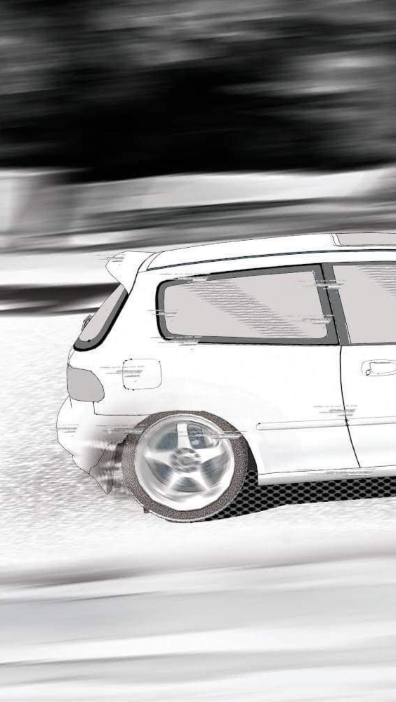 Honda Vtec D H F B K Thailand