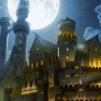 [Roleplay]​ โรงเรียน​พ่อมดแม่มด✨🌙