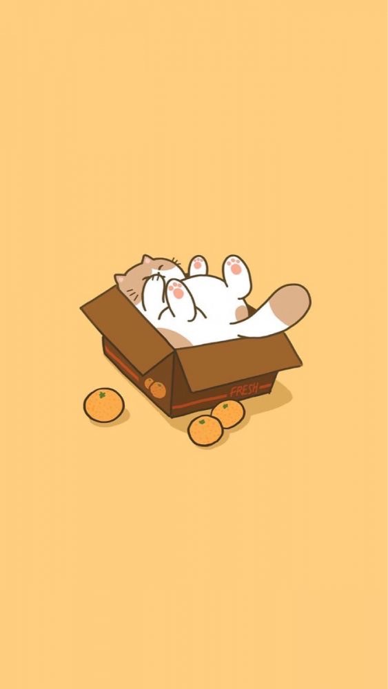 112 研究方法論