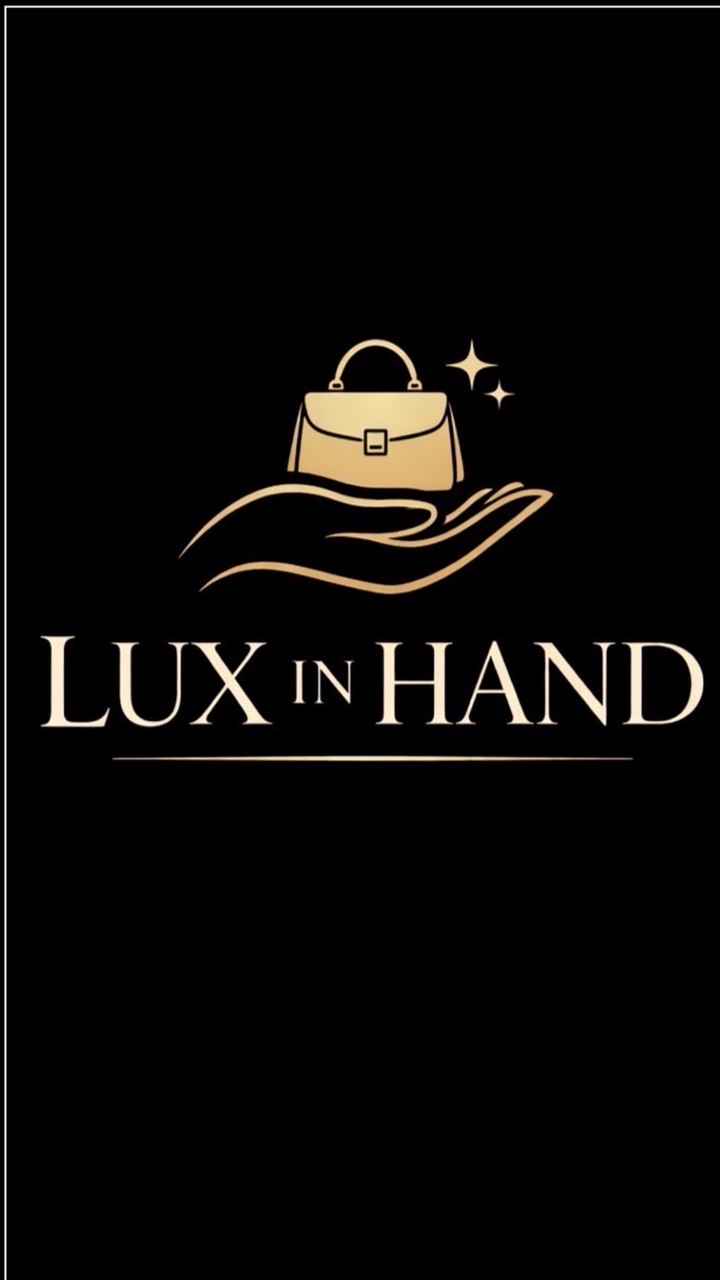 lux.inhand.store
