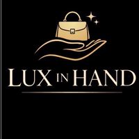 lux.inhand.store