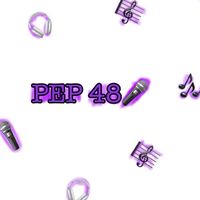 PEP48(K pop)