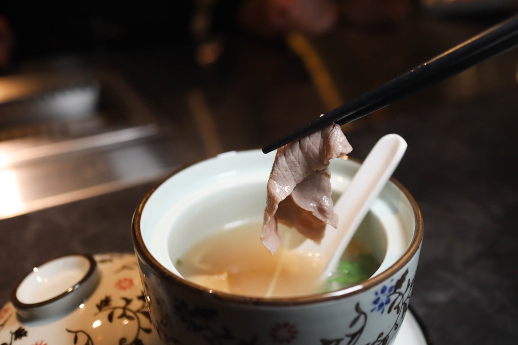 八和和牛燒肉專門店 (133)